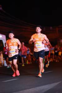 BIB: 24357, 23783
                            <button type="button" onclick="openModal(22860182)" class="btn btn-primary btn-sm float-right btn-popup" data-toggle="modal" data-target=".modal-high-quality">
                        <i class="fas fa-shopping-cart"></i> Add to Cart
                    </button>
                                            <button type="button" onclick="isThisMe(22860182, true)" class="btn btn-success btn-sm float-right btn-popup btn-isme hidden" data-toggle="tooltip" data-placement="bottom" title="นี่คือรูปของคุณใช่ไหม คลิกที่นี่เพื่อเอาเข้าอัลบั้ม">
                        <i class="fas fa-plus"></i> Add to album
                    </button>
                    <button type="button" onclick="isThisMe(22860182, false)" class="btn btn-warning btn-sm float-right btn-popup btn-isnotme hidden">
                        <i class="fas fa-ban"></i> Remove from album
                    </button>